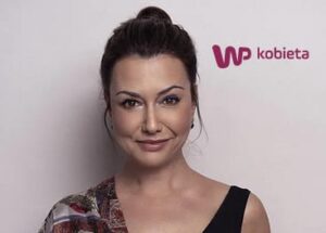 Marta Kucińska